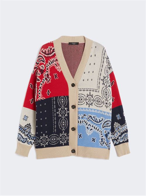 baobab WEEKEND-MAX MARA | 2525346051600001